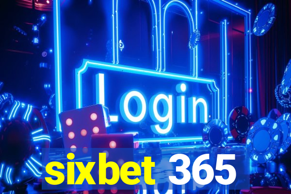 sixbet 365